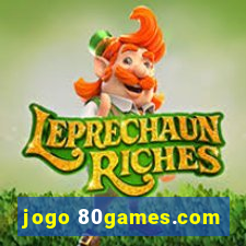 jogo 80games.com